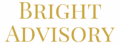Bright Advisory